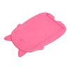 LCD Drawing Tablet Colorful Drawing Pad Erasable Painting Pads 9