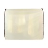 Astro 711-38 Clothes Cover, Light Beige, Laundry Cover, Hanger Rack