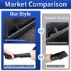 Car Door Panel Storage Box Suitable for 2024-2026 Lexus Gx550
