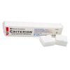 Henry Schein Rayon/Polyester Blend Non-Woven Sponges, 2 in x 2