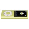 MP3 Player Music Player Portable Music Player Digital Audio Player