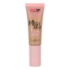 Base Líquida De Maquillaje Mega Cover Pink Up Original