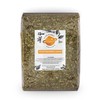 Dandelion Leaf | Leaves Herbal Tea Infusion Dried Premium Quality