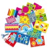SES Creative SES Craft Set - I’m Learning To Use
