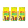 Lilcritus Kumi Bite Immune Zinc + Vitamin CD 60 Gummies (3 bottles) / 릴크리터스 꾸미바이트 이뮨 아연+비타민 CD 60구미 3병