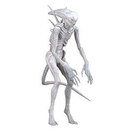 NECA Alien: Covenant - 7" Scale Action Figure - Neomorph