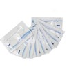 10pcs Helicobacter Pylori Detection Card Individual Package Fast Oral Self
