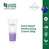 Kenkay Extra Relief Moisturising Cream 100g