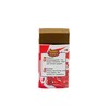 Children's Eraser, Scented Eraser, Rubby Rubber Crazy Cola, Cola Scented