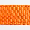 PFIFF Jocose 102921 Safety Halter Paddock Headcollar Orange Shetty