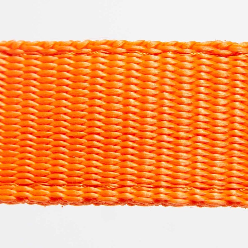 PFIFF Jocose 102921 Safety Halter Paddock Headcollar Orange Shetty