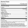 Gladiola Martha White Yellow Cornbread Mix 6 Oz (Pack of