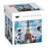 Ravensburger Puzzle 16965 You Are My Missing Peace by Piece