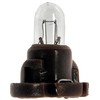 Dorman 639-027 Replenishment Bulb, 5 Pack