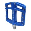 NC-17 Radsport Sudpin I Pro Pedalen, Blau, Nicht zutreffend EU