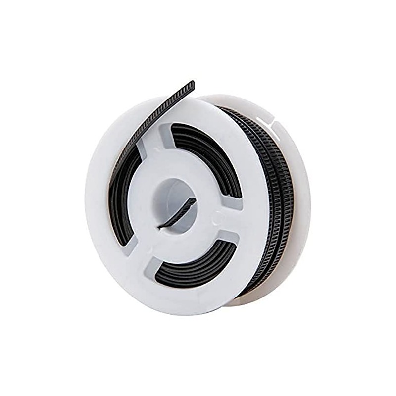 Kopp 324608089 Replacement Spool for Cable Tie Gun