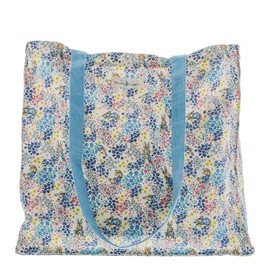 Beatrix Potter Peter Rabbit Tote Bag Tote Bag