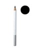 Accesone Smooth Powder Eye Pencil PV Liner (1-Black)