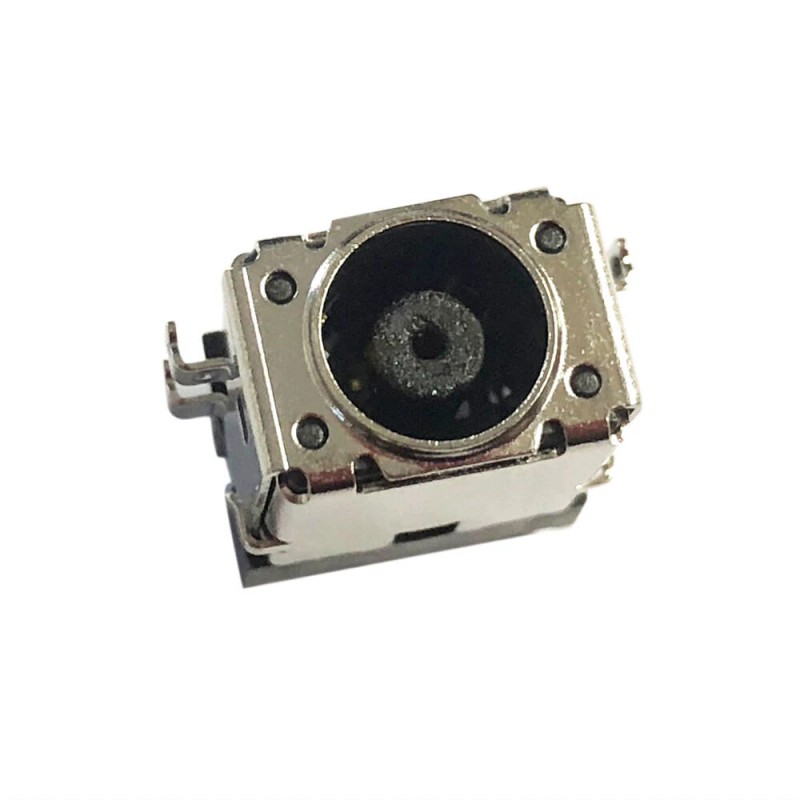 For ASUS DC in Power JACK Charging Port For ASUS