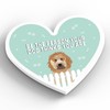 Global Designs Cockapoo Person Your Dog Thinks You Are Katie