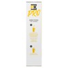 Pure Kick Pro Pineapple Coconut Powdered Drink Mix - Pack