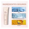 Uriage Roséliane Sérum Anti-rojeces Alisador 30ml Sensible Día/noche