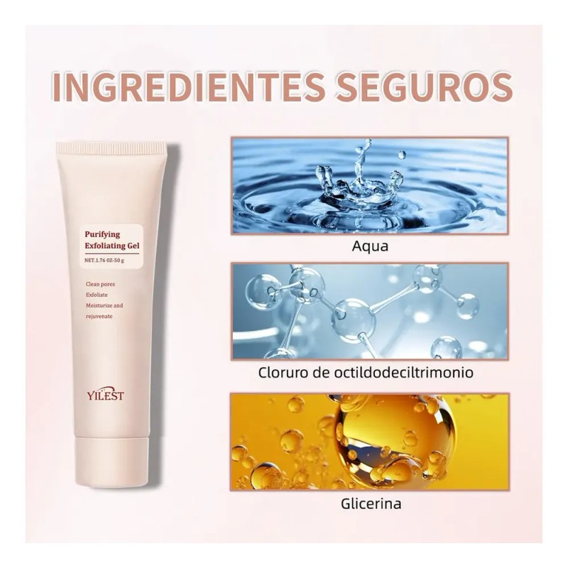 Uriage Roséliane Sérum Anti-rojeces Alisador 30ml Sensible Día/noche