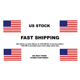 Telemecanique XUB4BPANM12 TELEMECANIQUE Photoelectric diffuse sensor - Original item