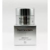 D.A.E Effect 디에이이펙트 포스트케어 밤 30ml D.A.E Effect Post-Care Balm 30ml