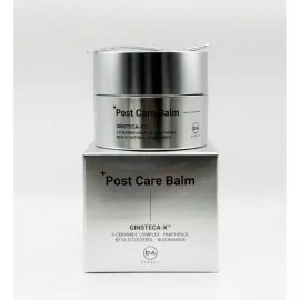 D.A.E Effect 디에이이펙트 포스트케어 밤 30ml D.A.E Effect Post-Care Balm 30ml