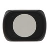 CPL Polarizer Lens Filter High Definition Coating CPL Filter for