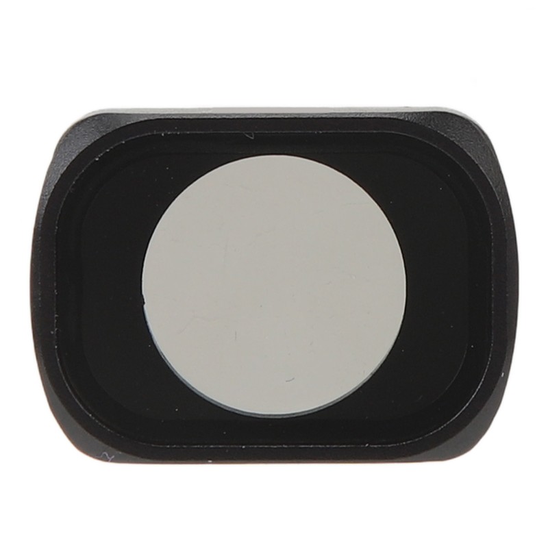 CPL Polarizer Lens Filter High Definition Coating CPL Filter for