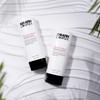 Keratin Complex - Volume Shampoo and Conditioner Duo - 13.5oz
