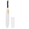 Heated Eyelash Curler, Electric Eyelash Curler, Heatable Eyelash Curler, Durable