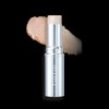 Tyrtir TirTir My Glow Highlighter 10g / 티르티르 마이 글로우