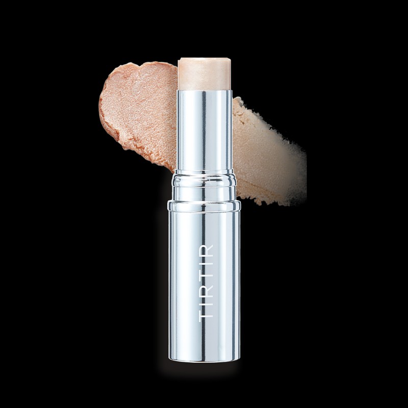 Tyrtir TirTir My Glow Highlighter 10g / 티르티르 마이 글로우