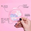 SASSY SCENTS Clean Refresh - Odour ELIMINATING - Strong Scented
