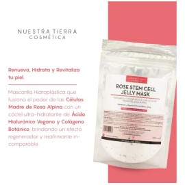 12 Pzs Mascarilla Facial 24K Gold Con Colágeno, Hidratante Y Reafirmante, Nutrición Profunda, Control De Sequedad, Cuidado Facial Para Todo Tipo De Pi