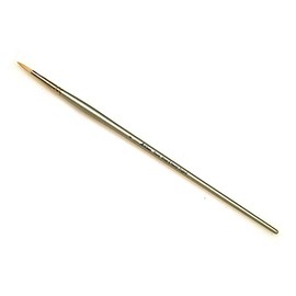 Windsor & Newton Artisan Long Handled Round Brush Size 06