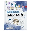 Aura Cacia Kids Aromatherapy: Fizzy Bath Bedtime Aura Cacia Kids