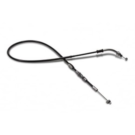 Motion Pro T3 Slidelight Clutch Cable (05-3011)