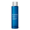 Elemis Cellutox Aceite corporal activo, celulitis y aceite de limpieza