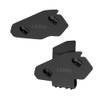 LEXIN Mount for G2 Motorcycle Headset