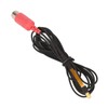 CIC Programming Cable Line Accurate Transmission Signal USB Programming Connect