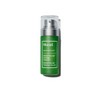 Murad Care & Repair Set