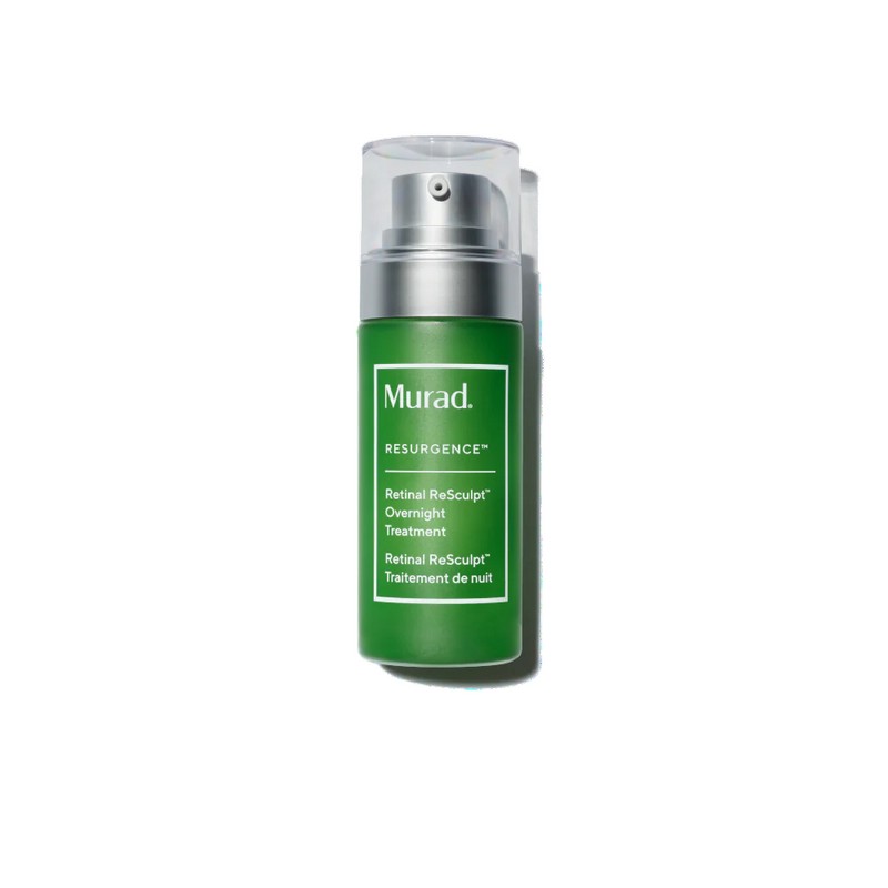 Murad Care & Repair Set