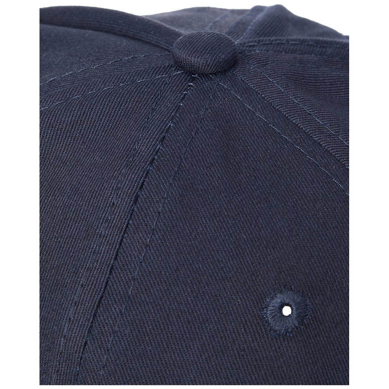 D Design Invent Print! Uncle Gift Hat Baseball Cap for