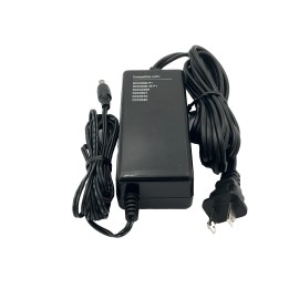 Challenger Cable Sales Switching Power Supply  PS-2.1-12-267D