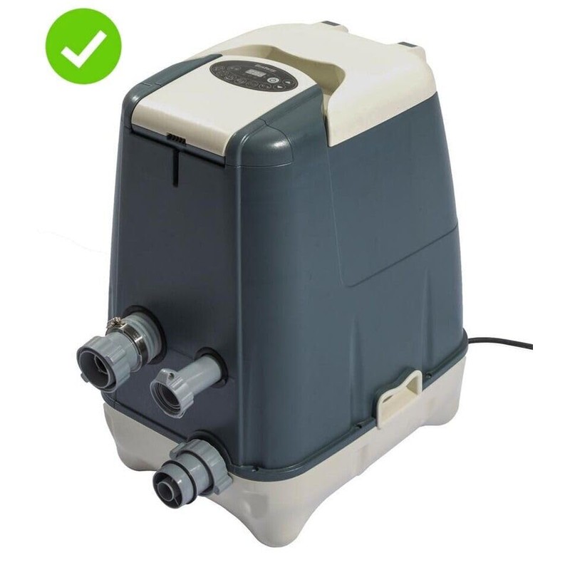 Resettible Thermal Cutter Travel Switch for Spa Lay Z E08,