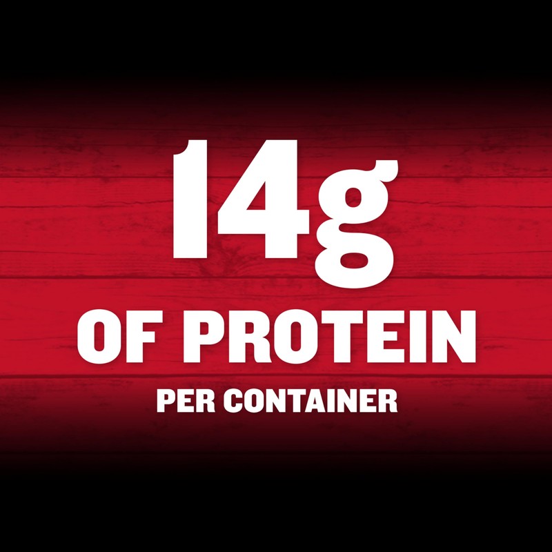 Campbell’s Chunky Spicy Chicken Burrito Soup, 15.25 oz Bowl